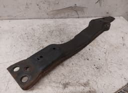 DODGE Engine Beam DODGE JOURNEY (2008-2020) — thumbnail 2