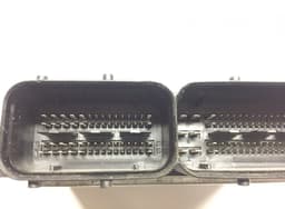 VW 0281013682 Engine Control Unit / module (ECU) VW GOLF V (1K) (2003-2009) — thumbnail 3
