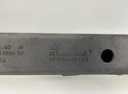 AUDI 4E0199205C Engine Beam AUDI A8 (4E) (2002-2010) — thumbnail 3