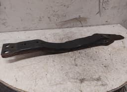DODGE Engine Beam DODGE JOURNEY (2008-2020) — thumbnail 3