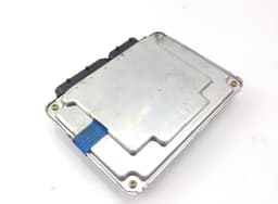 VW 0281010942 Engine Control Unit / module (ECU) VW PASSAT B5 (3B3) (2000-2005) — thumbnail 2