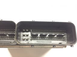VW 0281013682 Engine Control Unit / module (ECU) VW GOLF V (1K) (2003-2009) — thumbnail 4