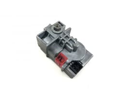 JEEP 05026788AD Electric steering lock JEEP GRAND CHEROKEE IV (WK, WK2) (2010-2021) — thumbnail 1