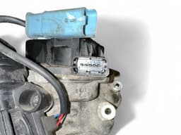 CITROËN 290129280 29004027 MM111BL EGR Valve CITROËN C5 II (2008-2019) — thumbnail 4
