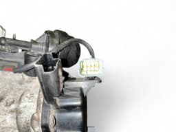 CITROËN 290129280 29004027 MM111BL EGR Valve CITROËN C5 II (2008-2019) — thumbnail 5