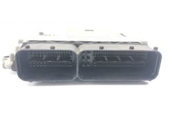 KIA 0281017216 Engine Control Unit / module (ECU) KIA CEE'D I (ED) (2006-2012) — thumbnail 3
