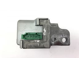 CHRYSLER 33521201 3352.1201 Electric steering lock CHRYSLER VOYAGER V (RT) (2007-2016) — thumbnail 4
