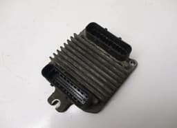 OPEL Engine Control Unit / module (ECU) OPEL VECTRA B (1995-2003) — thumbnail 1