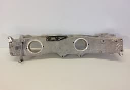 VW 5QE199207E AC43200-F Engine Beam VW GOLF VII (5G1, BA5, BV5, BQ1, BE) (2012-2020) — thumbnail 5