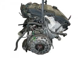 BMW M54B22 M54B2226S1 Engine BMW 5 (E39) (1995-2004) — thumbnail 2