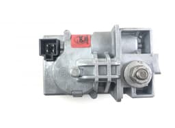 JEEP 05026788AD Electric steering lock JEEP GRAND CHEROKEE IV (WK, WK2) (2010-2021) — thumbnail 2