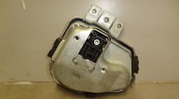 AUDI Electric steering lock AUDI Q7 (4L) (2006-2015) — thumbnail 3