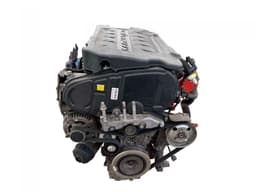 FIAT 263A5000 A16FDH Engine FIAT DOBLO II (152, 263) (2009-2022) — thumbnail 3