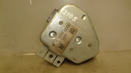 AUDI Electric steering lock AUDI Q7 (4L) (2006-2015) — thumbnail 1