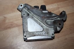 TOYOTA Engine Control Unit / module (ECU) TOYOTA AVENSIS (T250) (2003-2008) — thumbnail 2