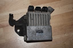 TOYOTA Engine Control Unit / module (ECU) TOYOTA AVENSIS (T250) (2003-2008) — thumbnail 1