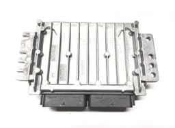 VOLVO S108212203A Engine Control Unit / module (ECU) VOLVO S40 / V40 (VS, VW) (1995-2004) — thumbnail 2
