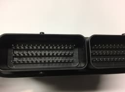 VOLVO S108212203A Engine Control Unit / module (ECU) VOLVO S40 / V40 (VS, VW) (1995-2004) — thumbnail 4