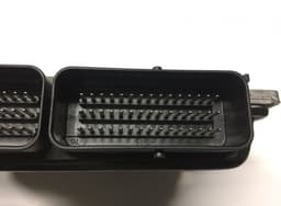 VOLVO S108212203A Engine Control Unit / module (ECU) VOLVO S40 / V40 (VS, VW) (1995-2004) — thumbnail 3