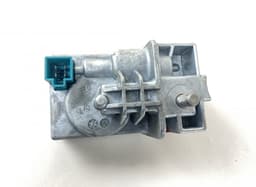 MERCEDES-BENZ A2049005912 Electric steering lock MERCEDES-BENZ C-CLASS (W204) (2007-2013) — thumbnail 2
