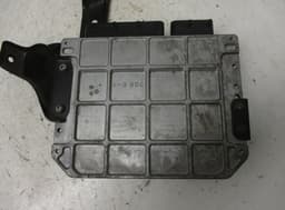 TOYOTA 1758007732 Engine Control Unit / module (ECU) TOYOTA RAV 4 III (XA30) (2005-2012) — thumbnail 3