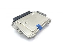 HYUNDAI 0281030600 Engine Control Unit / module (ECU) HYUNDAI i40 (VF) (2011-2019) — thumbnail 2