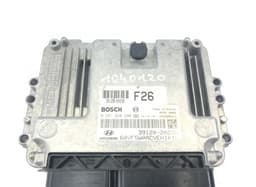 HYUNDAI 0281030600 Engine Control Unit / module (ECU) HYUNDAI i40 (VF) (2011-2019) — thumbnail 4