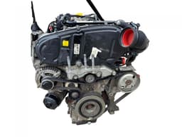 FIAT 263A5000 A16FDH Engine FIAT DOBLO II (152, 263) (2009-2022) — thumbnail 3