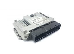 HYUNDAI 0281030600 Engine Control Unit / module (ECU) HYUNDAI i40 (VF) (2011-2019) — thumbnail 1