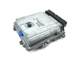 VOLVO 0281012765 Engine Control Unit / module (ECU) VOLVO V70 III (BW) (2007-2016) — thumbnail 1