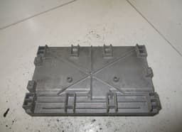 CHRYSLER Engine Control Unit / module (ECU) CHRYSLER 300C I (2004-2010) — thumbnail 2