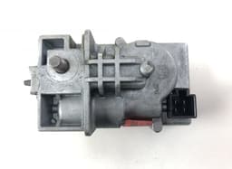 JEEP 05026788AD Electric steering lock JEEP GRAND CHEROKEE IV (WK, WK2) (2010-2021) — thumbnail 2