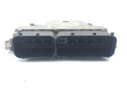 HYUNDAI 0281030600 Engine Control Unit / module (ECU) HYUNDAI i40 (VF) (2011-2019) — thumbnail 3