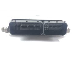 VOLVO 0281012765 Engine Control Unit / module (ECU) VOLVO V70 III (BW) (2007-2016) — thumbnail 3