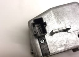VOLVO 31476490 Electric steering lock VOLVO S90 / V90 (2016-) — thumbnail 4