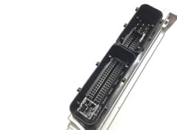 SUBARU 2758007492 275800-7492 Engine Control Unit / module (ECU) SUBARU LEGACY IV / Outback (2003-2009) — thumbnail 3