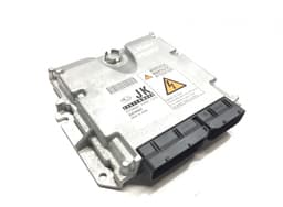 SUBARU 2758007492 275800-7492 Engine Control Unit / module (ECU) SUBARU LEGACY IV / Outback (2003-2009) — thumbnail 1