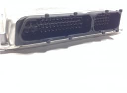 VW 0261206505 Engine Control Unit / module (ECU) VW PASSAT B5 (3B2) (1996-2000) — thumbnail 3