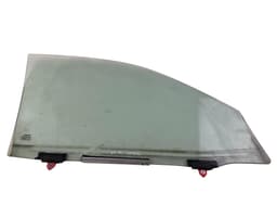 TOYOTA 681020K280 Door window glass front left TOYOTA HILUX VIII (AN110, AN120, AN130) (2015-) — thumbnail 2