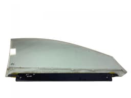 MERCEDES-BENZ A2167200118 Door window glass front left MERCEDES-BENZ S-CLASS Coupe (C216) (2006-2013) — thumbnail 2