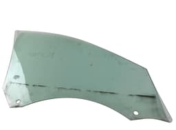 RENAULT 803012541R Door window glass front left RENAULT TALISMAN (L2M, KP) (2013-2022) — thumbnail 3
