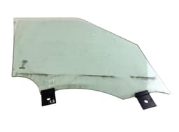 LAND ROVER LR043947 Door window glass front left LAND ROVER RANGE ROVER SPORT II (L494) (2013-2022) — thumbnail 3