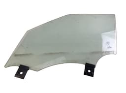 LAND ROVER LR043947 Door window glass front left LAND ROVER RANGE ROVER SPORT II (L494) (2013-2022) — thumbnail 1