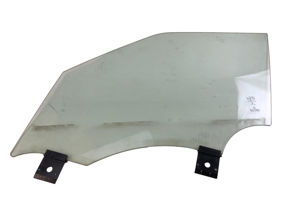 LAND ROVER LR043947 Door window glass front left LAND ROVER RANGE ROVER SPORT II (L494) (2013-2022)