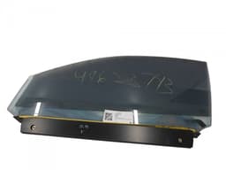MERCEDES-BENZ A2157200118 2157200118 Door window glass front left MERCEDES-BENZ S-CLASS Coupe (C215) (1999-2006) — thumbnail 2