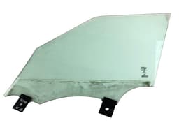 LAND ROVER LR043944 Door window glass front right LAND ROVER RANGE ROVER SPORT II (L494) (2013-2022) — thumbnail 2