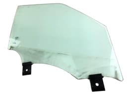 LAND ROVER LR043944 Door window glass front right LAND ROVER RANGE ROVER SPORT II (L494) (2013-2022) — thumbnail 1