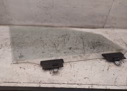 MERCEDES-BENZ Door window glass front left MERCEDES-BENZ GL-CLASS (X164) (2006-2012) — thumbnail 1