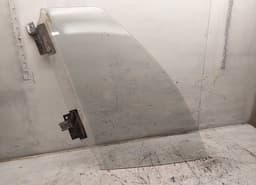 MERCEDES-BENZ Door window glass front left MERCEDES-BENZ GL-CLASS (X164) (2006-2012) — thumbnail 2
