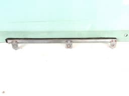MERCEDES-BENZ A1297201218 Door window glass front right MERCEDES-BENZ SL-CLASS (R129) (1989-2001) — thumbnail 3
